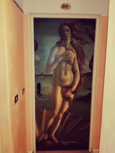 Residence Queen - 19