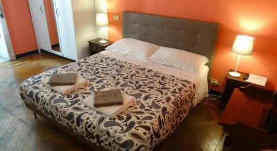 Albergo Locanda Alambra - 34