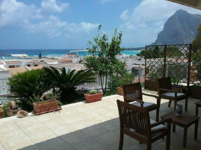 Albergo Auralba - 16