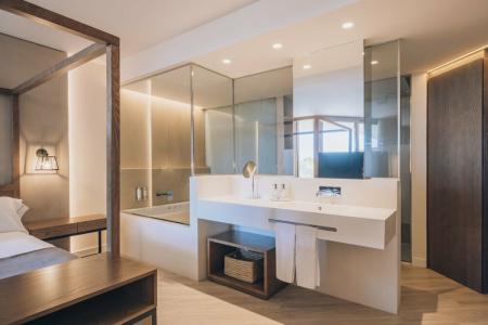 Iberostar Selection Llaut Palma- Adults Only - 11