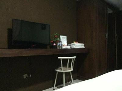 Dedy Beach Inn - 24
