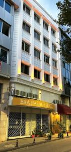 Era Palace - 1