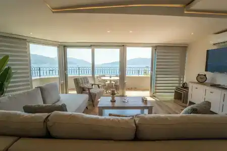 Aurasia Sea Side - 4