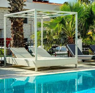 Aurasia Sea Side - 26