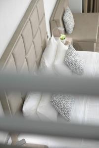 Sirines Complex - 28