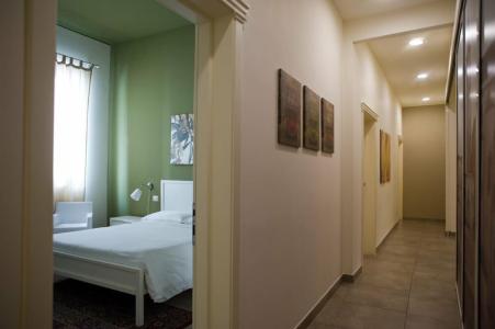 B&B Suite Paciotti - 37