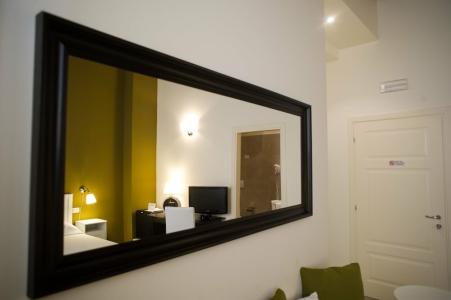 B&B Suite Paciotti - 14