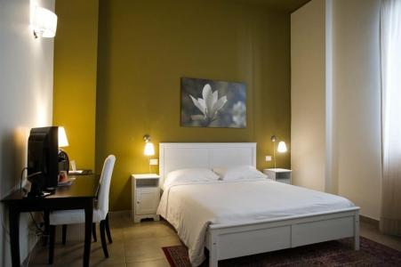 B&B Suite Paciotti - 32