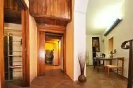 B&B Paladini di Sicilia - 8