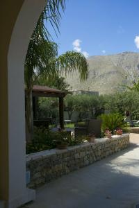 Trigrana Vacanze - 33