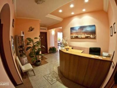 RS San Sebastiano Holidays - 8