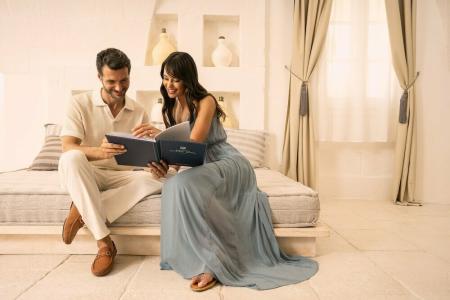 Baglioni Masseria Muzza Resort & Spa - 48