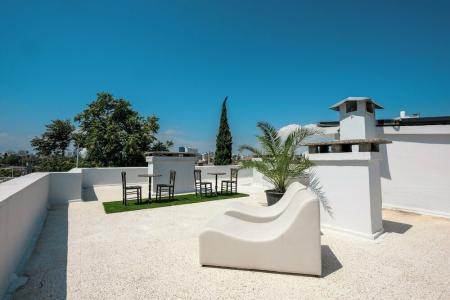 Delight Deluxe & Spa - 31