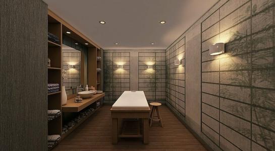 Ramada by Wyndham Beylikduzu - 50