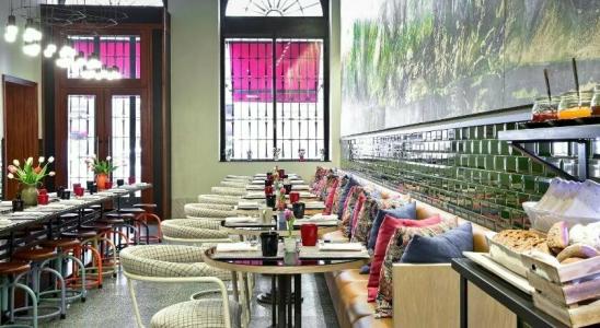 The Editory House Ribeira Porto - 16