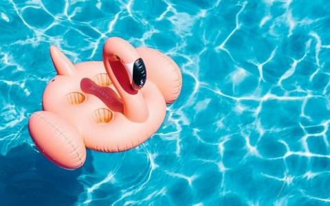 Best Life Apart Otel - 12