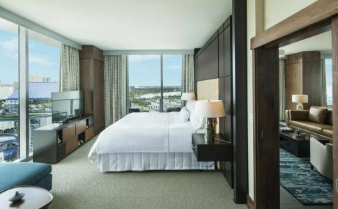 The Westin Sarasota - 40