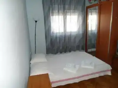 Guest House Budva - 22