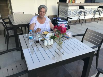 Oyster Boutique - 24