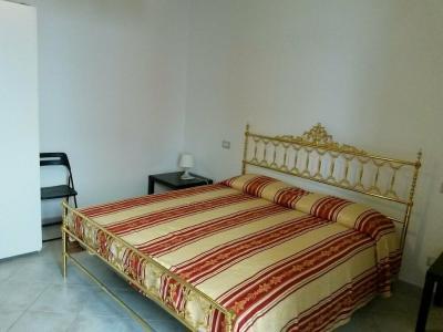 Residence Acanto - 17