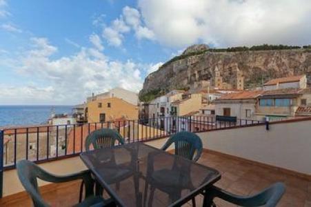Terrazza Piazzetta - 8
