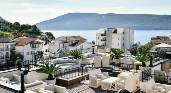 Wellness & Spa Acd - 13