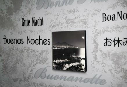 B&B Viva Napoli - 16