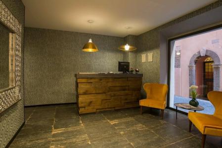 Navona Essence - 22