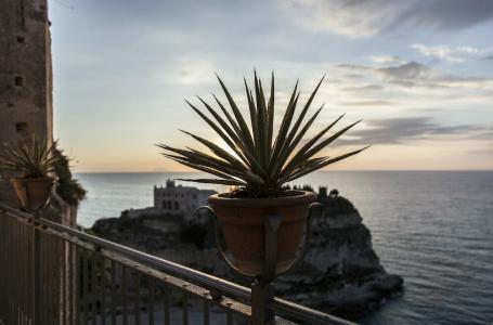 La Dolce Vita in Tropea - 41