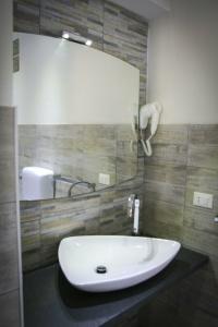 B&B Solarium - 49