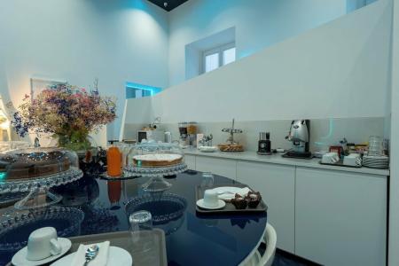 Skyhouse Chiaia - 35