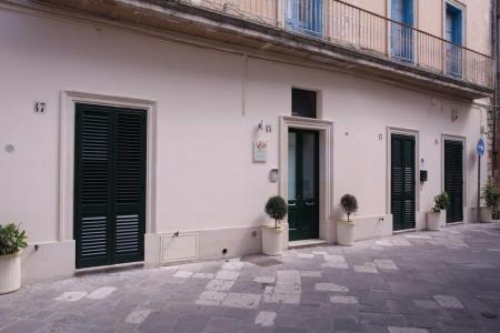 La Bella Lecce B&B - 37