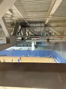 Aquarium by ZONT Group - 27