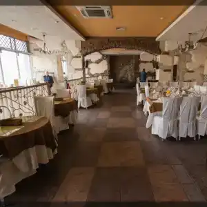 Vozdushnaya Gavan - 27