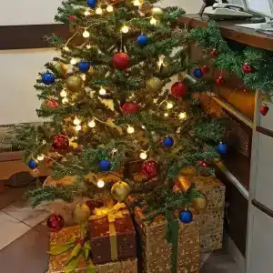 Kosmos Mini-Hotel - 39