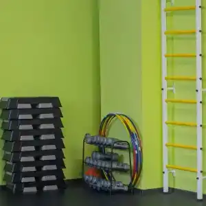 Kosmos Mini-Hotel - 23