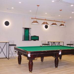 AMAKS Golden Ring - 89