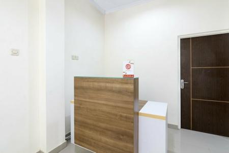 O Travel-inn - 3
