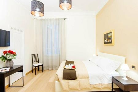 MyBedCavour - 46
