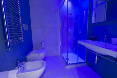 Relais Kaora Guesthouse - 7