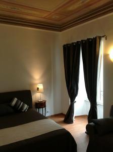 Clemy In Rome - 6