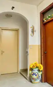 Hippocampus B&B - 3