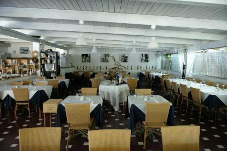 Villaggio Baia Dei Lombardi - 7