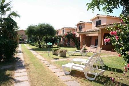 Verdemare Sardegna Uno - 22