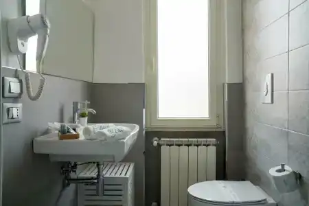 Dimora Chloe - 4