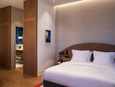 Xenodocheio Milos - 16