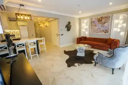 Heart de Maison - 22