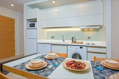 Crystal Sunset Pearl Collection - Ultimate All Inclusive - 36