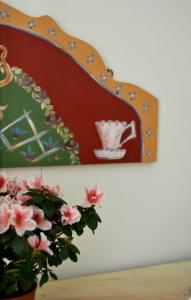 Casa Jolanda B&B - 5