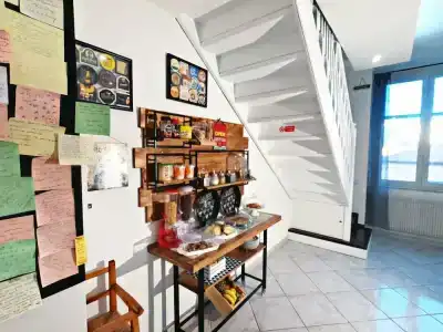 Il BorGhetto Guest House - 16